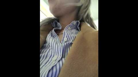 emily_naughty_girl @ stripchat on 20230927