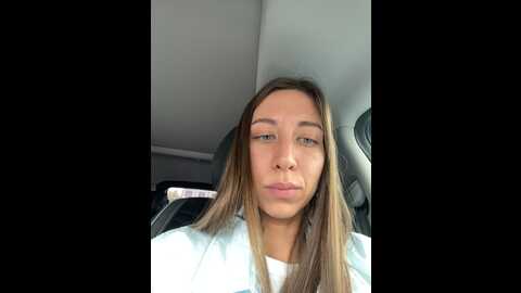 evacatt @ stripchat on 20230927