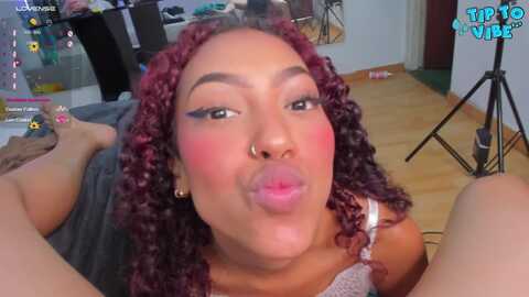 girl_and_boy_ @ stripchat on 20230927