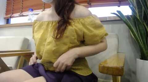 happy_time_ @ stripchat on 20230927