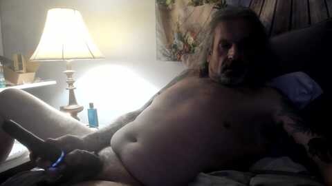 harleynvictoria @ stripchat on 20230927