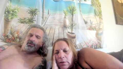 harleynvictoria @ stripchat on 20230927