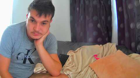 helenkim1 @ stripchat on 20230927