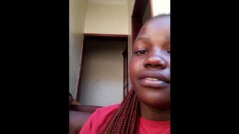 holygrail001 @ stripchat on 20230927