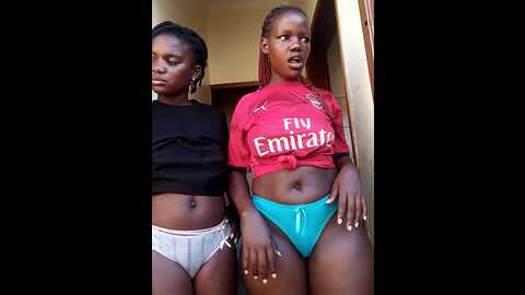 holygrail001 @ stripchat on 20230927