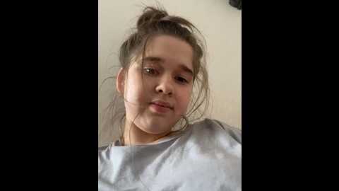 hornygirlh @ stripchat on 20230927