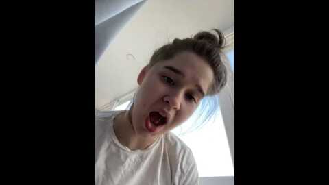 hornygirlh @ stripchat on 20230927