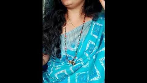 hot_telugu_queen @ stripchat on 20230927