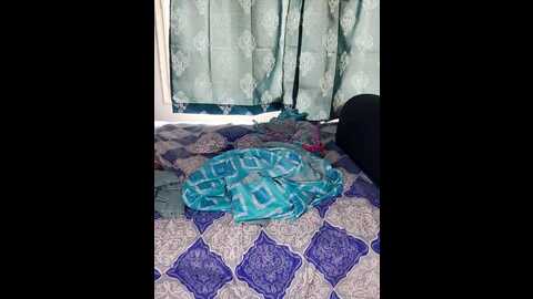 hot_telugu_queen @ stripchat on 20230927