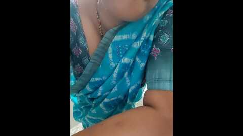 hot_telugu_queen @ stripchat on 20230927