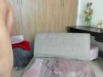 hotlife_goodsex @ stripchat on 20230927