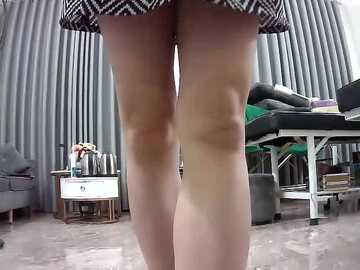 huonghuong_spa2k @ stripchat on 20230927