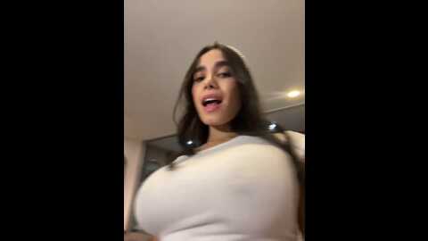 irish_collins @ stripchat on 20230927