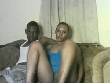 ishacute59 @ stripchat on 20230927