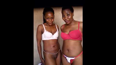 jac_gal @ stripchat on 20230927