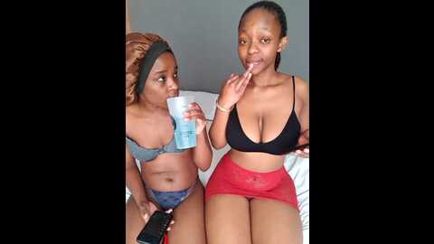 jazmine_brown @ stripchat on 20230927