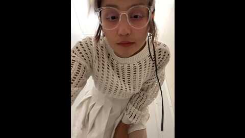 jenel_no_drool @ stripchat on 20230927