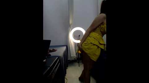 jenny21_spa @ stripchat on 20230927