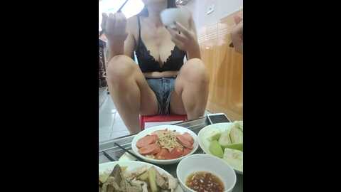 jenny21_spa @ stripchat on 20230927