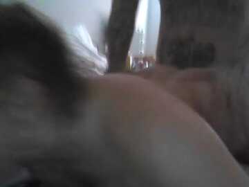 jessicarabbit06 @ stripchat on 20230927