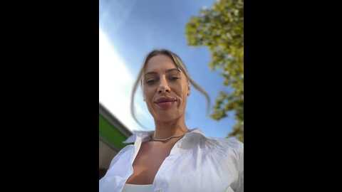 jessyrey @ stripchat on 20230927