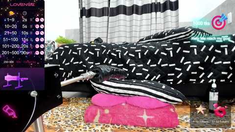jhordananddanna @ stripchat on 20230927