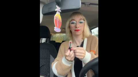 jklan_hot1 @ stripchat on 20230927