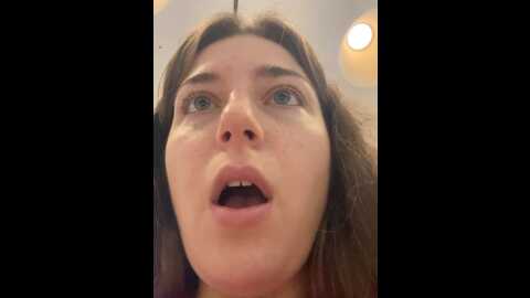 kate_nicepops666666 @ stripchat on 20230927