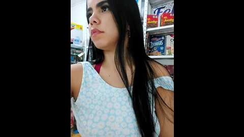 kendallsweeettx @ stripchat on 20230927