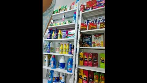 kendallsweeettx @ stripchat on 20230927