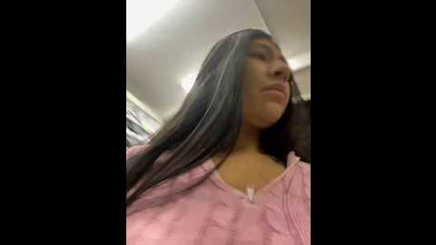 kim_monti