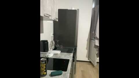 kitten__luna @ stripchat on 20230927