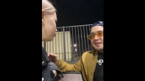 kitten__luna @ stripchat on 20230927