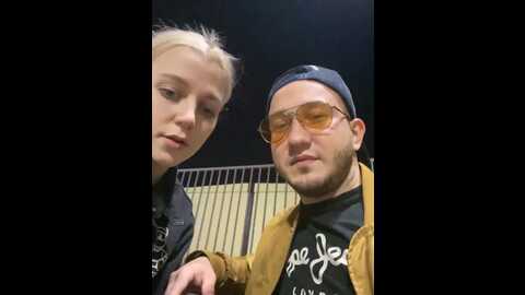 kitten__luna @ stripchat on 20230927