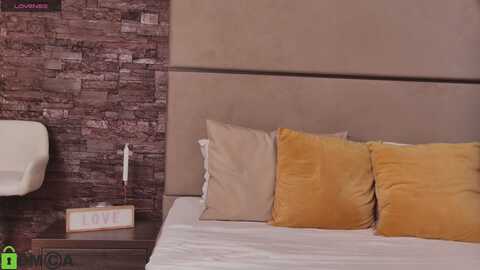 larablairx @ stripchat on 20230927