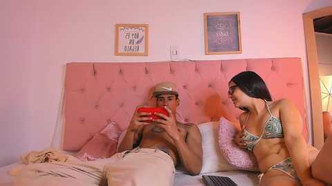 latiin_couple @ stripchat on 20230927