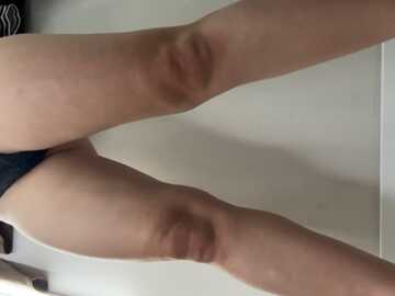 lavenderhot @ stripchat on 20230927