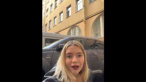 legally_blonde @ stripchat on 20230927