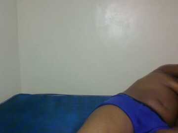 lenah_fix @ stripchat on 20230927