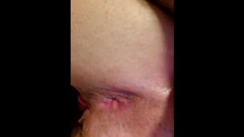 leylarosse @ stripchat on 20230927