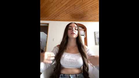 linda_pink10 @ stripchat on 20230927
