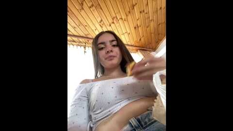 linda_pink10 @ stripchat on 20230927