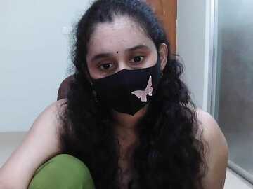 lipasharma @ stripchat on 20230927