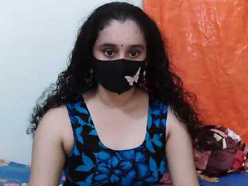 lipasharma @ stripchat on 20230927