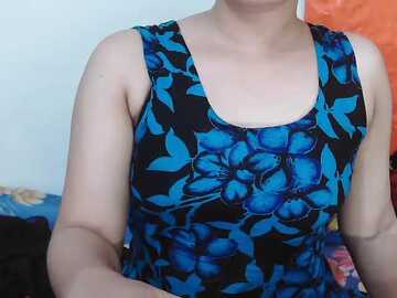 lipasharma @ stripchat on 20230927