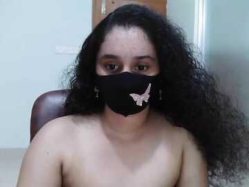 lipasharma @ stripchat on 20230927