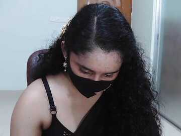 lipasharma @ stripchat on 20230927