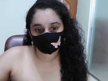 lipasharma @ stripchat on 20230927