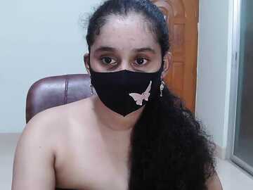 lipasharma @ stripchat on 20230927