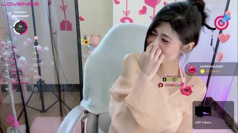 m__i__a @ stripchat on 20230927
